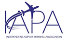 Tudor Rose Gatwick Airport Parking