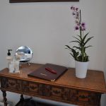 Hookwood Lodge Hotel Gatwick
