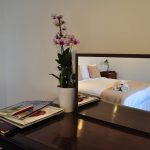 Hookwood Lodge Hotel Gatwick