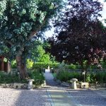 Hookwood Lodge Hotel Gatwick