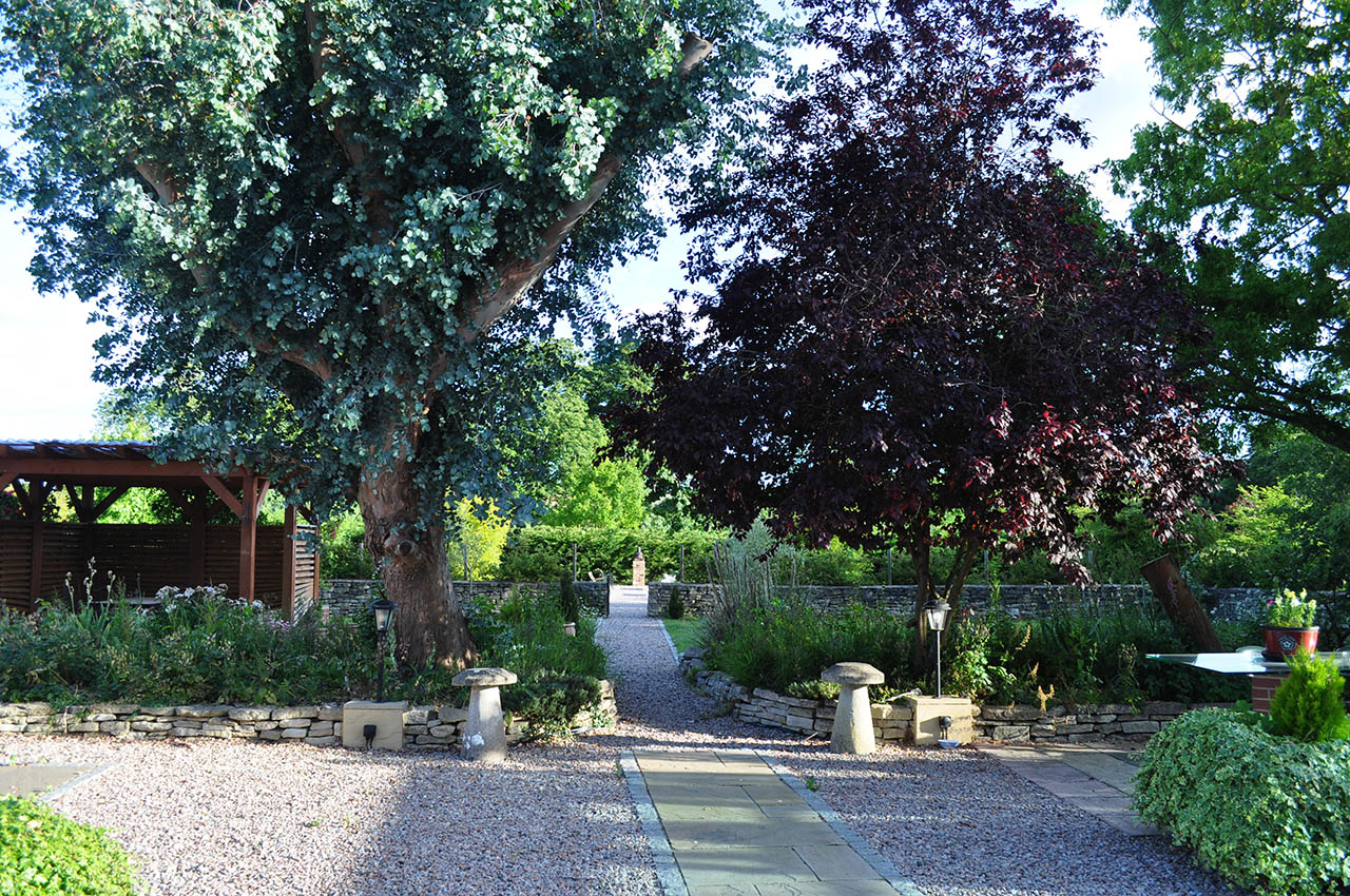 Hookwood Lodge Hotel Gatwick