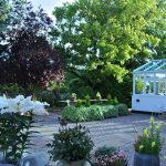 Hookwood Lodge Hotel Gatwick