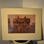 Hookwood Lodge Hotel Gatwick