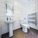 Hookwood Lodge Hotel Gatwick