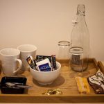 Hookwood Lodge Hotel Gatwick