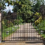 Hookwood Lodge Hotel Gatwick