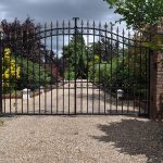 Hookwood Lodge Hotel Gatwick