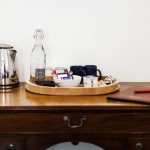 Hookwood Lodge Hotel Gatwick