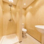 Hookwood Lodge Hotel Gatwick