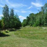 Hookwood Lodge Hotel Gatwick