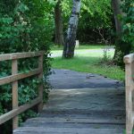Hookwood Lodge Hotel Gatwick