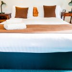 Hookwood Lodge Hotel Gatwick